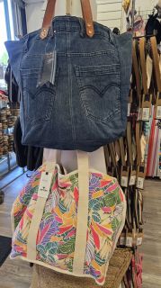 Boutique-2025-47.jpg